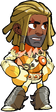 Lord Sentinel Yellow.png