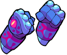 Mudras Synthwave.png