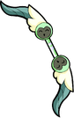 Naptime Green.png