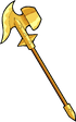 Nightmare Goldforged.png