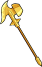 Nightmare Goldforged.png