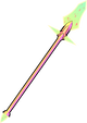 Particle Blade Bifrost.png