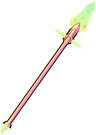 Particle Blade Bifrost.png