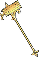 Pneumatic Hammer Team Yellow Secondary.png