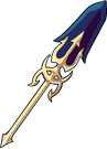 Poseidon's Gift Soul Fire.png