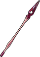 Quill of Thoth Team Red Secondary.png