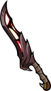 Saber of Order Brown.png