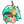 SkinIcon Ada Atlantean.png