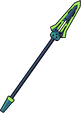 Spear of the Future Esports v.3.png