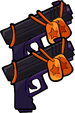 Special Forces Pistols Haunting.png