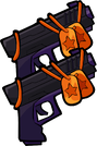 Special Forces Pistols Haunting.png