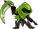Specter Knight Charged OG.png