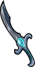 Starforged Scimitar Blue.png