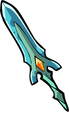 Sword of Freyr Cyan.png