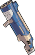 Tactical Cannon Starlight.png