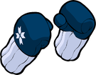 The Mittens Team Blue Tertiary.png
