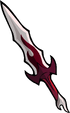 The Slayer Red.png