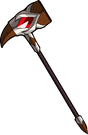 The Starsmasher Brown.png