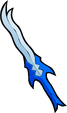 Wicked Blade Team Blue Secondary.png