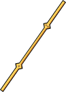 Airbender Staff Team Yellow.png