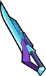 Astroblade Purple.png