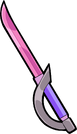 Benevolent Light Level 1 Pink.png