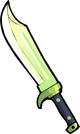 Big ol' Knife Willow Leaves.png