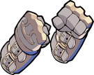 Brass Knuckles Starlight.png