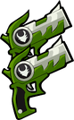 Brimstone Blasters Charged OG.png