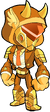 Crossfade Orion Yellow.png