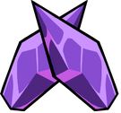 Crystal Shards Purple.png