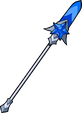 Cyber Myk Pike Team Blue Secondary.png