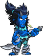 Demon Ogre Koji Blue.png