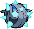 Eldritch Core Blue.png