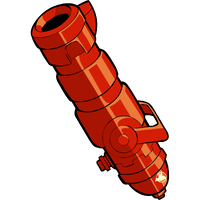 Fire Hose.png