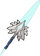Flamberge's Gale Starlight.png