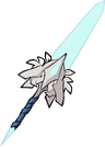 Flamberge's Gale Starlight.png