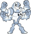 Four Arms White.png