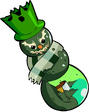 Frosty's Fury Lucky Clover.png