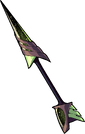 Galaxy Lance Willow Leaves.png