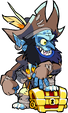Goblin Thatch Community Colors.png