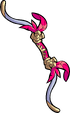 Gold-Inlaid Bow Darkheart.png