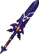 Greatsword of Mercy Sunset.png