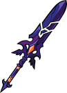 Greatsword of Mercy Sunset.png