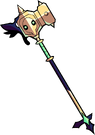 Hammer of Mercy Soul Fire.png