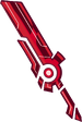 Hardlight Sword Red.png