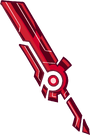Hardlight Sword Red.png