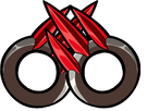 Iron Steel Claws Brown.png