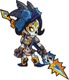 Lady of the Dead Nai Community Colors.png