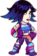 Lilith Synthwave.png